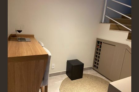 Casa de Condomínio à venda com 3 quartos, 95m² em Taquaral, Campinas