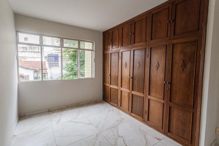 Apartamento à venda com 110m², 3 quartos e 2 vagasSuíte 1