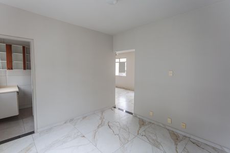 Apartamento à venda com 110m², 3 quartos e 2 vagasCopa