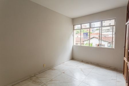 Apartamento à venda com 110m², 3 quartos e 2 vagasSuíte 1