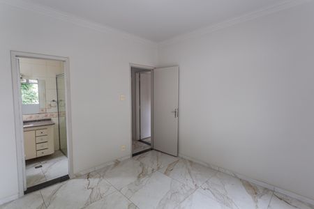 Apartamento à venda com 110m², 3 quartos e 2 vagasSuíte 2
