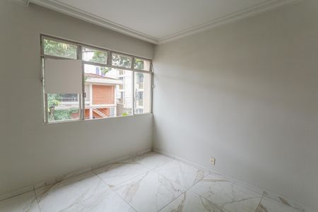 Apartamento à venda com 110m², 3 quartos e 2 vagasSuíte 2