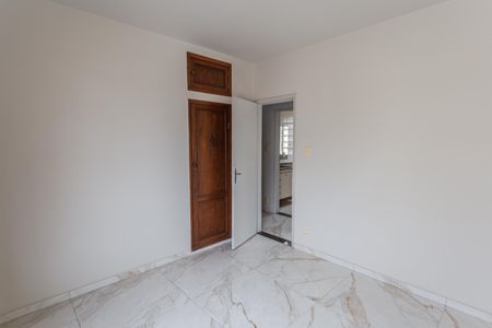 Apartamento à venda com 110m², 3 quartos e 2 vagasQuarto 