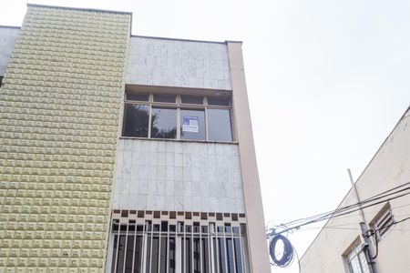 Apartamento à venda com 110m², 3 quartos e 2 vagasPlaquinha Instalada