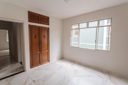 Apartamento à venda com 110m², 3 quartos e 2 vagasCopa