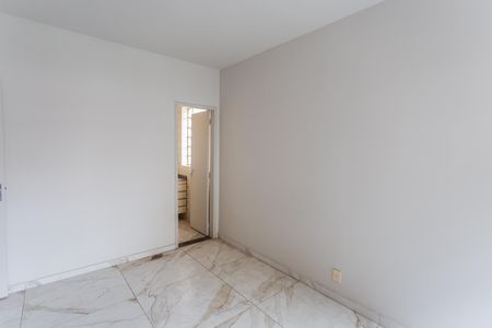 Apartamento à venda com 110m², 3 quartos e 2 vagasSuíte 1