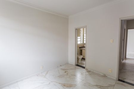 Apartamento à venda com 110m², 3 quartos e 2 vagasSuíte 2