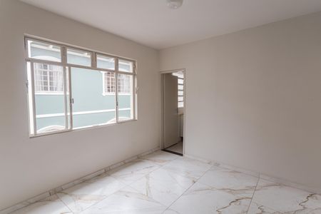 Apartamento à venda com 110m², 3 quartos e 2 vagasCopa