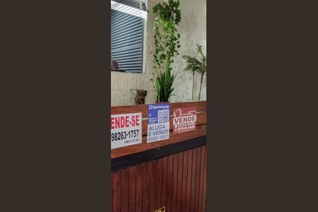 Apartamento para alugar com 48m², 1 quarto e sem vagaPlaca Quinto Andar