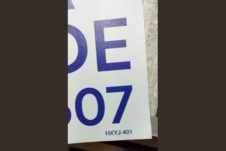 Apartamento para alugar com 48m², 1 quarto e sem vagaQR Code