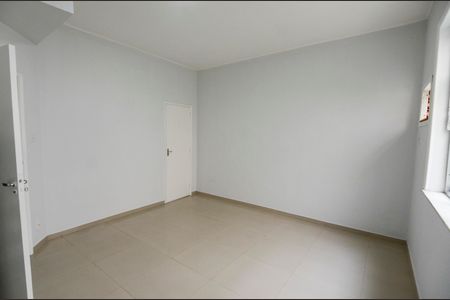 Apartamento para alugar com 88m², 2 quartos e 1 vagaQuarto 1
