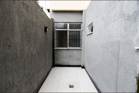 Apartamento para alugar com 88m², 2 quartos e 1 vagaÁrea de Serviço