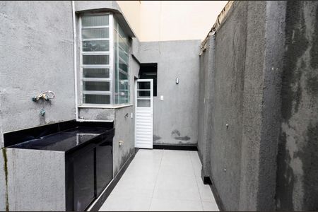 Apartamento para alugar com 88m², 2 quartos e 1 vagaÁrea de Serviço