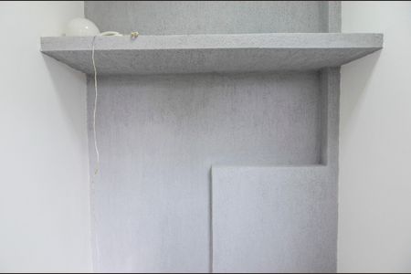 Apartamento para alugar com 88m², 2 quartos e 1 vagaQuarto de Serviço