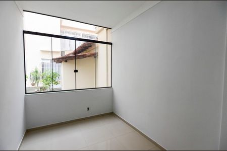 Apartamento para alugar com 88m², 2 quartos e 1 vagaSala