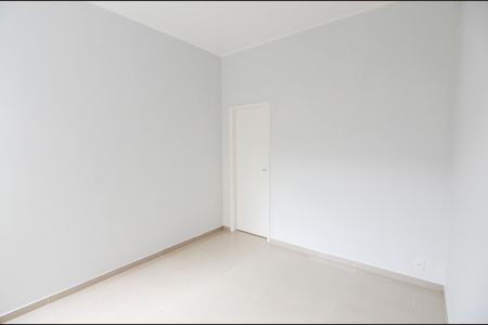 Apartamento para alugar com 88m², 2 quartos e 1 vagaQuarto 2