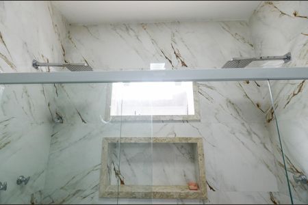 Apartamento para alugar com 88m², 2 quartos e 1 vagaBanheiro