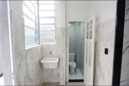 Apartamento para alugar com 88m², 2 quartos e 1 vagaÁrea de Serviço