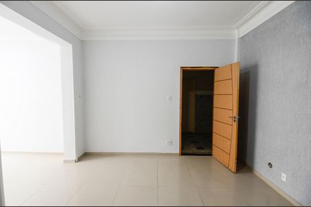 Apartamento para alugar com 88m², 2 quartos e 1 vagaSala