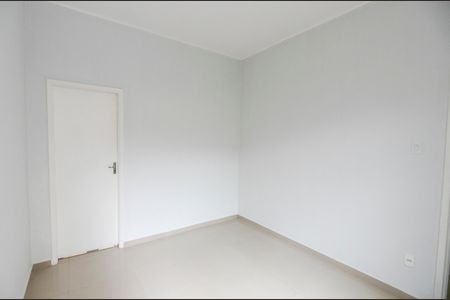 Apartamento para alugar com 88m², 2 quartos e 1 vagaQuarto 2