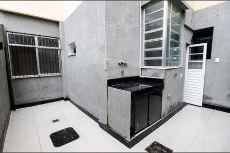 Apartamento para alugar com 88m², 2 quartos e 1 vagaÁrea de Serviço