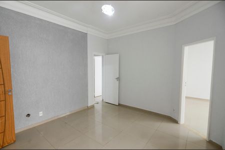 Apartamento para alugar com 88m², 2 quartos e 1 vagaSala