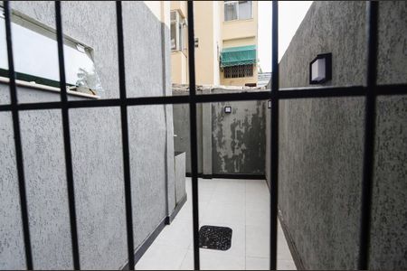 Apartamento para alugar com 88m², 2 quartos e 1 vagaQuarto 2