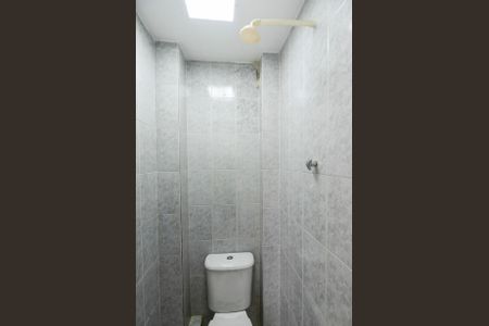 Apartamento para alugar com 88m², 2 quartos e 1 vagaBanheiro de Serviço