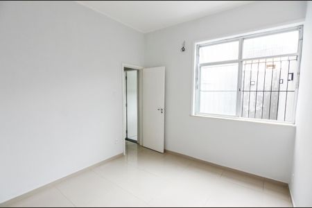 Apartamento para alugar com 88m², 2 quartos e 1 vagaQuarto 2