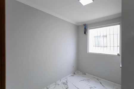 Apartamento à venda com 65m², 3 quartos e 1 vagaQuarto 1