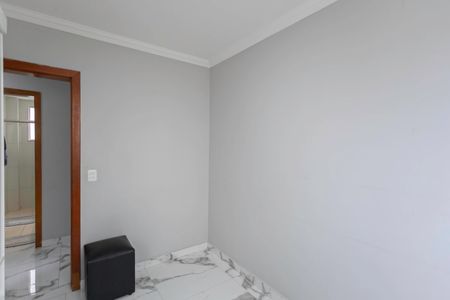 Apartamento à venda com 65m², 3 quartos e 1 vagaQuarto 1