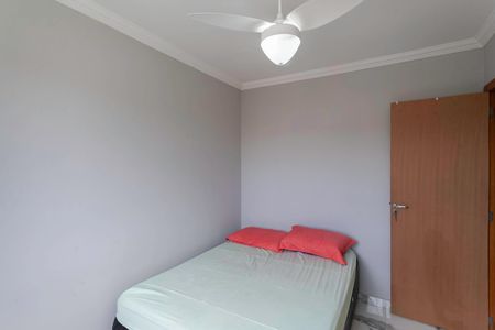 Apartamento à venda com 65m², 3 quartos e 1 vagaSuíte