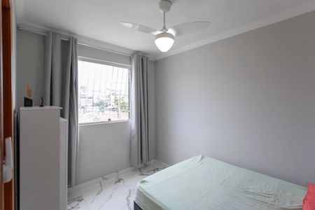 Apartamento à venda com 65m², 3 quartos e 1 vagaSuíte