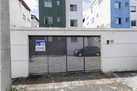 Apartamento à venda com 65m², 3 quartos e 1 vagaGaragem