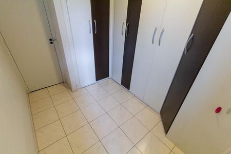 Apartamento à venda com 48m², 2 quartos e 1 vagaQuarto 1