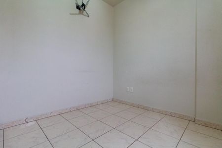 Apartamento à venda com 48m², 2 quartos e 1 vagaQuarto 2