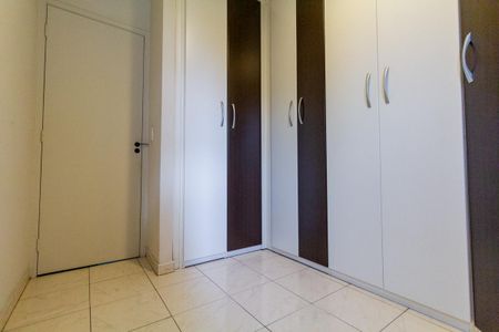 Apartamento à venda com 48m², 2 quartos e 1 vagaQuarto 1