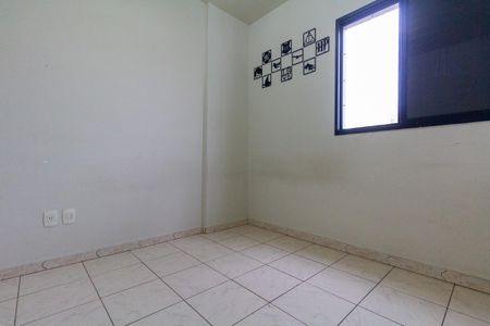 Apartamento à venda com 48m², 2 quartos e 1 vagaQuarto 2