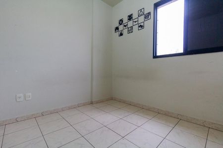 Apartamento à venda com 48m², 2 quartos e 1 vagaQuarto 2