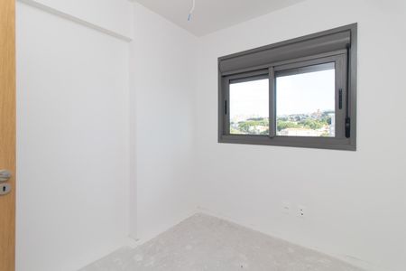 Apartamento à venda com 2 quartos, 60m² em Farroupilha, Porto Alegre