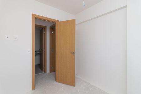 Apartamento à venda com 2 quartos, 60m² em Farroupilha, Porto Alegre