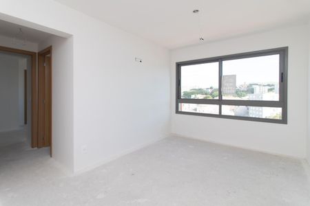 Apartamento à venda com 2 quartos, 60m² em Farroupilha, Porto Alegre