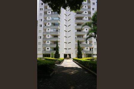 Apartamento à venda com 120m², 3 quartos e 2 vagasÁrea comum