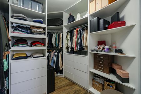 Apartamento à venda com 120m², 3 quartos e 2 vagasSuíte 