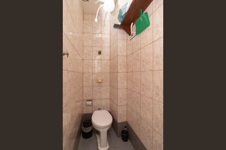 Apartamento para alugar com 103m², 3 quartos e sem vagaÁrea de Serviço