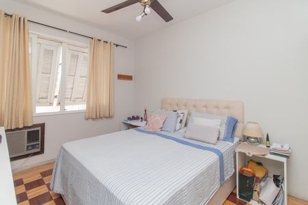 Apartamento para alugar com 103m², 3 quartos e sem vagaQuarto 3