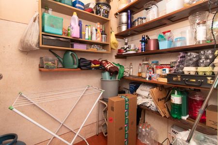 Apartamento para alugar com 103m², 3 quartos e sem vagaÁrea de Serviço