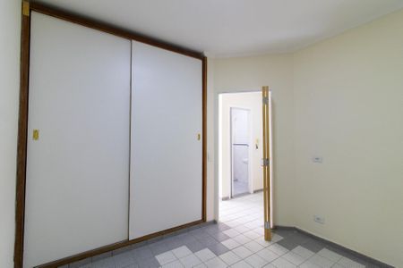 Quarto de kitnet/studio para alugar com 1 quarto, 30m² em Jardim Santa Genebra Ii (barao Geraldo), Campinas