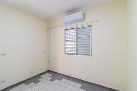 Quarto de kitnet/studio para alugar com 1 quarto, 30m² em Jardim Santa Genebra Ii (barao Geraldo), Campinas