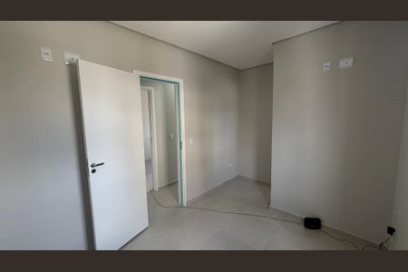 Casa à venda com 85m², 2 quartos e 2 vagasSuite 1